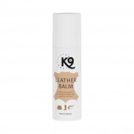 K9 Leather balm & moisturizer 250ml K9 Leather balm & moisturizer 250ml